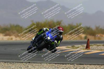 media/Apr-10-2022-SoCal Trackdays (Sun) [[f104b12566]]/Turn 15 (145pm)/